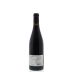 Domaine Santa Duc Les Aubes Vacqueyras 2010 Back Bottle Shot