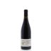 Domaine Santa Duc Les Aubes Vacqueyras 2010 Front Bottle Shot