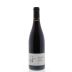 Domaine Santa Duc Les Blovac Rasteau 2011 Front Bottle Shot