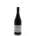 Di Bruno Vino Rosso 2008 Front Bottle Shot