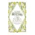 Domaine Houchart Tete de Cuvee Cotes de Provence Rose 2014 Front Label