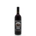 Chronic Cellars Purple Paradise Red Blend 2013 Front Bottle Shot