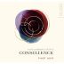 Consilience Pinot Noir 2013 Front Label