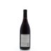 Consilience Pinot Noir 2013 Back Bottle Shot