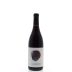 Consilience Pinot Noir 2013 Front Bottle Shot