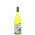 Yalumba Y Series Unwooded Chardonnay 2014 Front Bottle Shot