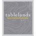 Tablelands Sauvignon Blanc 2014 Front Label