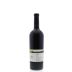 Galil Mountain Winery Yiron (OK Kosher) 2011 Front Bottle Shot