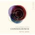 Consilience Petite Sirah 2012 Front Label