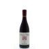 Brewer-Clifton 3D Pinot Noir 2012 Front Bottle Shot