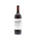Chateau Pontet-Canet 2013 Front Bottle Shot