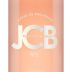 JCB No. 5 Rose 2013 Front Label