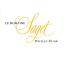 Saget la Perriere Fume de Pouilly 2012 Front Label