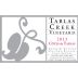 Tablas Creek Cotes de Tablas Rouge 2013 Front Label