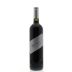 Trapiche Broquel Cabernet Sauvignon 2012 Front Bottle Shot
