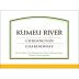 Kumeu River Coddington Chardonnay 2012 Front Label