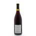 Wrath Ex Anima Pinot Noir 2013 Back Bottle Shot