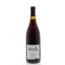 Wrath Ex Anima Pinot Noir 2013 Front Bottle Shot