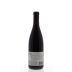 MacMurray Ranch Reserve Russian River Pinot Noir 2012 Back Bottle Shot