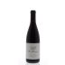 MacMurray Ranch Reserve Russian River Pinot Noir 2012 Front Bottle Shot