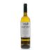 Pazo de Galegos Albarino 2014 Front Bottle Shot