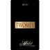 Twomey Merlot (1.5 Liter Magnum) 2010 Front Label