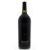 Twomey Merlot (1.5 Liter Magnum) 2010 Back Bottle Shot