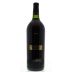 Twomey Merlot (1.5 Liter Magnum) 2010 Front Bottle Shot