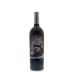 Tridente Tempranillo 2013 Front Bottle Shot