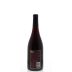 Rancho Sisquoc Pinot Noir 2013 Back Bottle Shot