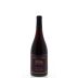 Rancho Sisquoc Pinot Noir 2013 Front Bottle Shot