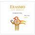 Erasmo Late Harvest Torontel (375ML half-bottle) 2009 Front Label