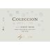 Apaltagua Coleccion Pinot Noir 2013 Front Label