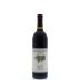 Grgich Hills Estate Merlot 2011 Front Bottle Shot