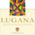 Ottella Lugana 2014 Front Label