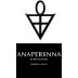 Glaetzer Anaperenna Shiraz-Cabernet Sauvignon 2013 Front Label