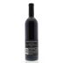 Glaetzer Anaperenna Shiraz-Cabernet Sauvignon 2013 Back Bottle Shot