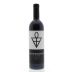 Glaetzer Anaperenna Shiraz-Cabernet Sauvignon 2013 Front Bottle Shot