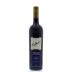 Elderton Ashmead Cabernet Sauvignon 2010 Front Bottle Shot