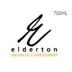 Elderton E Series Chardonnay 2014 Front Label