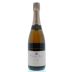 Raventos i Blanc de Nit Rose 2013 Front Bottle Shot