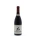 Le Vieux Donjon Chateauneuf-du-Pape 2013 Front Bottle Shot