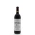 Tempos Vega Sicilia Pintia 2010 Front Bottle Shot