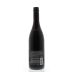 Crossbarn by Paul Hobbs Sonoma Coast Pinot Noir 2013 Back Bottle Shot