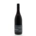 Crossbarn by Paul Hobbs Sonoma Coast Pinot Noir 2013 Front Bottle Shot
