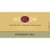 Patricia Green Freedom Hill Pinot Noir 2013 Front Label