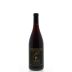 Toad Hollow Pinot Noir Goldie's Vineyard 2012 Front Bottle Shot