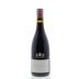 Domaine Thibault Liger-Belair Moulin-a-Vent Vieilles Vignes 2012 Front Bottle Shot