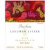 Leeuwin Estate Art Series Shiraz 2011 Front Label