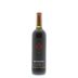Red Diamond Malbec 2012 Front Bottle Shot